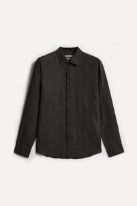Related product image Mudo Shirts