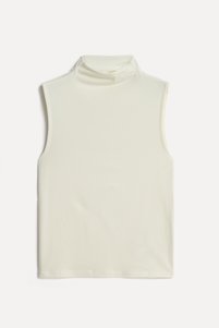 Related product image Mudo T-Shirts