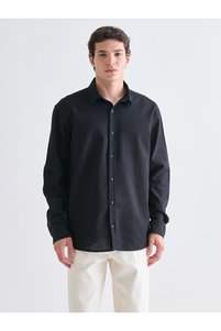 Related product image LC Waikiki Shirts