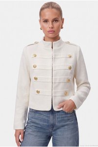 Related product image Ritnice Jackets