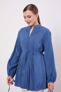 Related product image Levidor Shirts
