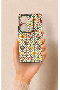 Related product image Vip Case Phone Case