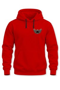 Related product image remonz Sweatshirts
