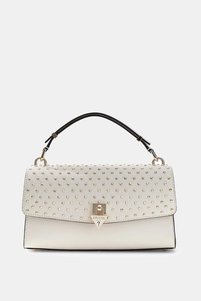 İlgili ürün resmi Guess Omuz Çantası