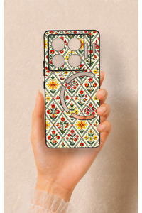Related product image Vip Case Phone Case
