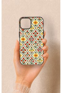Related product image Vip Case Phone Case