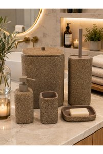 Related product image Onedekor Bathroom Sets