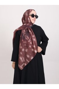 Related product image hepsi moda Shawls