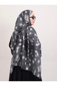 Related product image hepsi moda Shawls