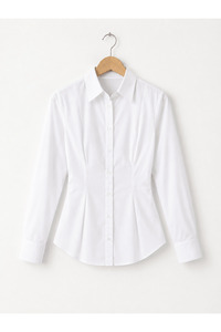 Related product image hepsi moda Shirts