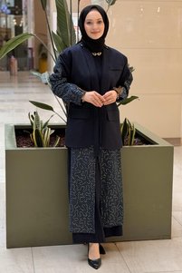 Related product image Ceremony Two Piece Sets