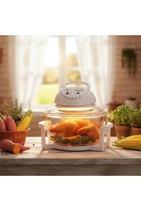 Related product image Stove and Oven