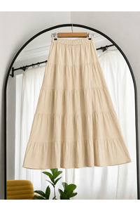 Related product image hepsi moda Skirts