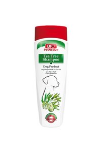 Imaginea produsului asociat Bio PetActive Șampon pentru câini