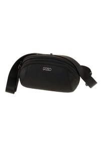 Σχετική φωτογραφία προϊόντος Polo Τσαντάκια μέσης