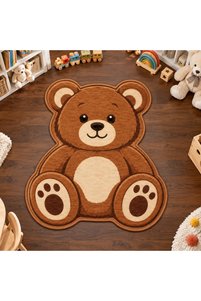 Related product image Rugs Modern Halı Carpet