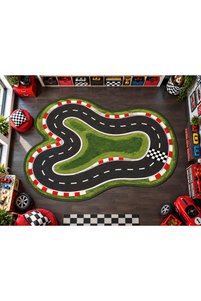 Related product image Rugs Modern Halı Carpet