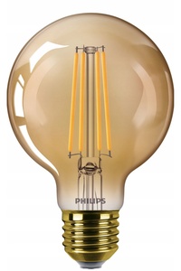 Imaginea produsului asociat Philips Becuri