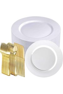 Related product image Generic Dinner Sets