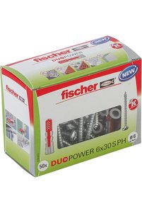 صورة المنتج ذات الصلة Fischer ديكور الحائط