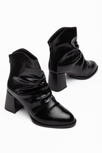 Related product image Dilimler Ayakkabı Boots