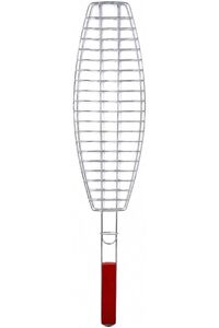 Related product image Generic Barbecue