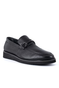 Related product image Fosco Flats