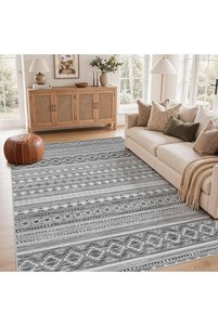 Related product image GENERAL Single-Person Quilt