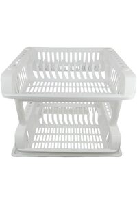 صورة المنتج ذات الصلة Generic رفوف أطباق