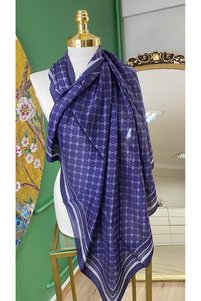 Related product image Silk Home Headscarves