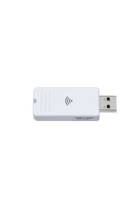 Related product image Epson Photo & Camera Accessories