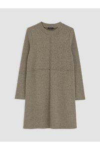 Related product image LC Waikiki Dresses