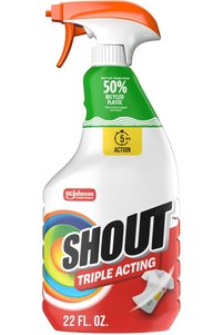 صورة المنتج ذات الصلة Shout مزيلات بقع الغسيل