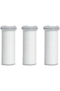 Related product image GENERAL Auto Filter Set