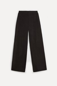 Related product image Mudo Trousers