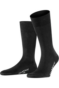 Related product image FALKE Football Socks