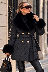 Related product image Winter Jackets