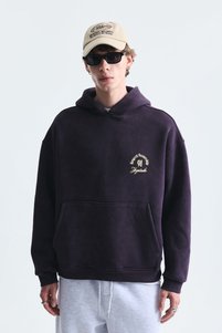 Related product image VAMOSCLO Sweatshirts