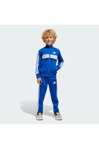 İlgili ürün resmi adidas Eşofman Takımı