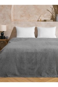 Related product image LC Waikiki Single Blankets