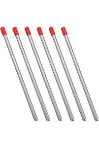 صورة المنتج ذات الصلة Generic رفوف أطباق