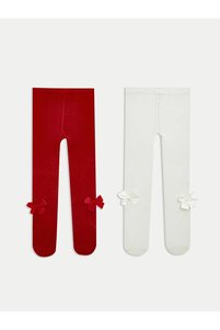 Related product image LC Waikiki Socks