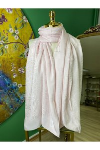 Related product image Noura Shawls