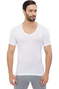 Related product image GENERAL Undershirt