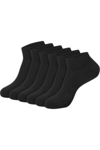 Related product image HANES Socks