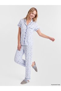 Related product image LC Waikiki Pajama Sets