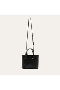 Related product image Mudo Shoulder Bags
