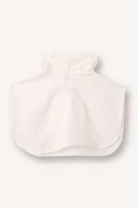 Related product image Defacto Ponchos