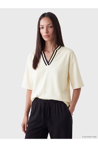 Related product image LC Waikiki Blouses