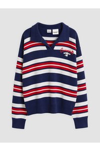 Related product image LC Waikiki Sweaters